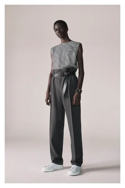 Look 17